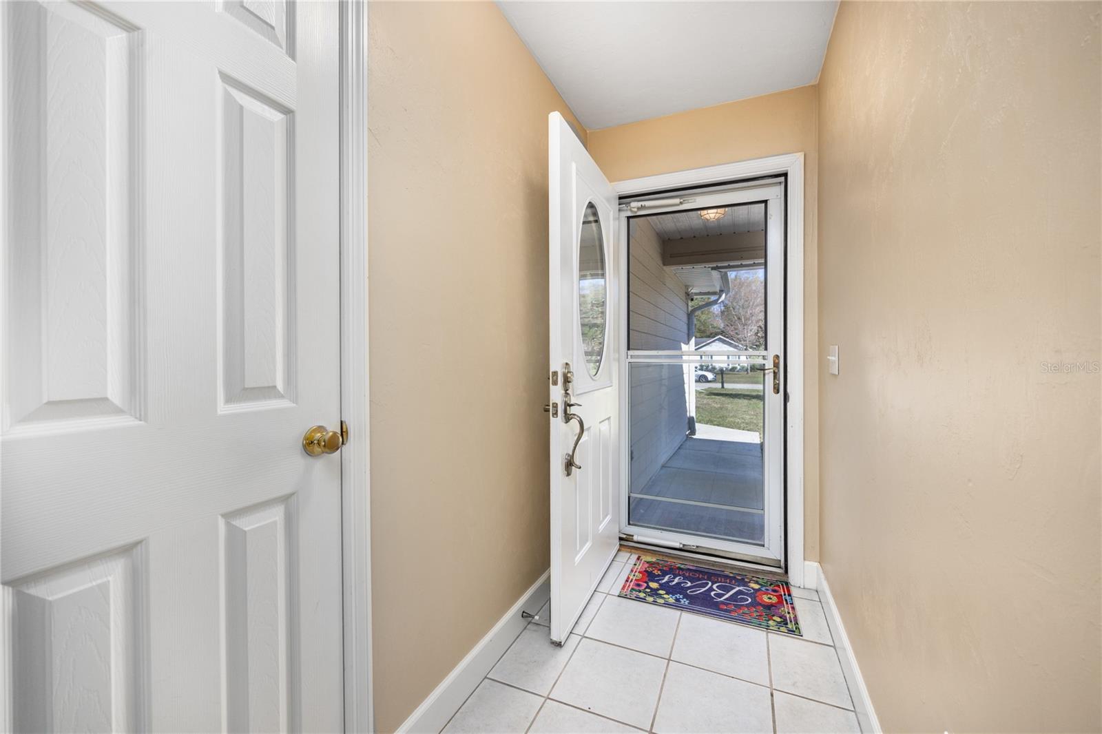 EDGEMOOR - Residential