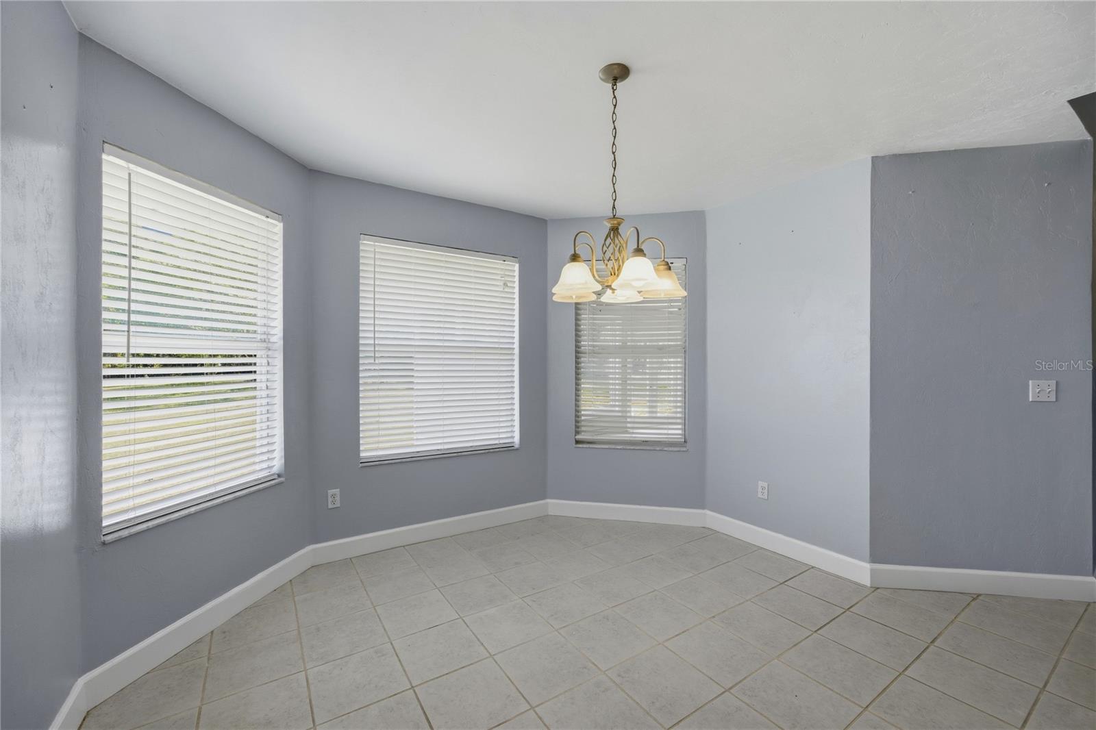 EDGEMOOR - Residential