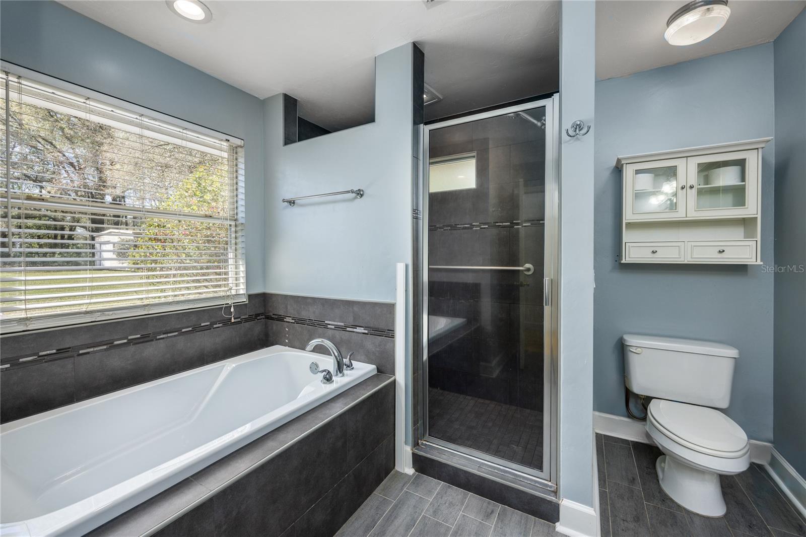 EDGEMOOR - Residential