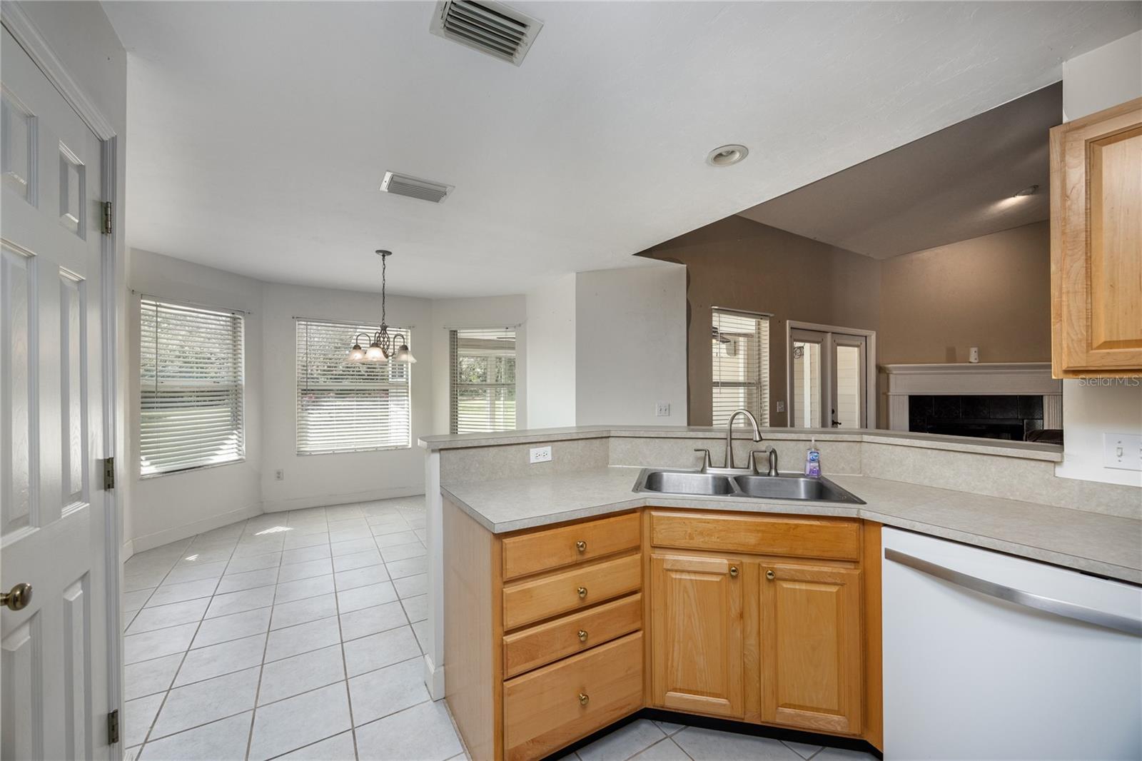 EDGEMOOR - Residential