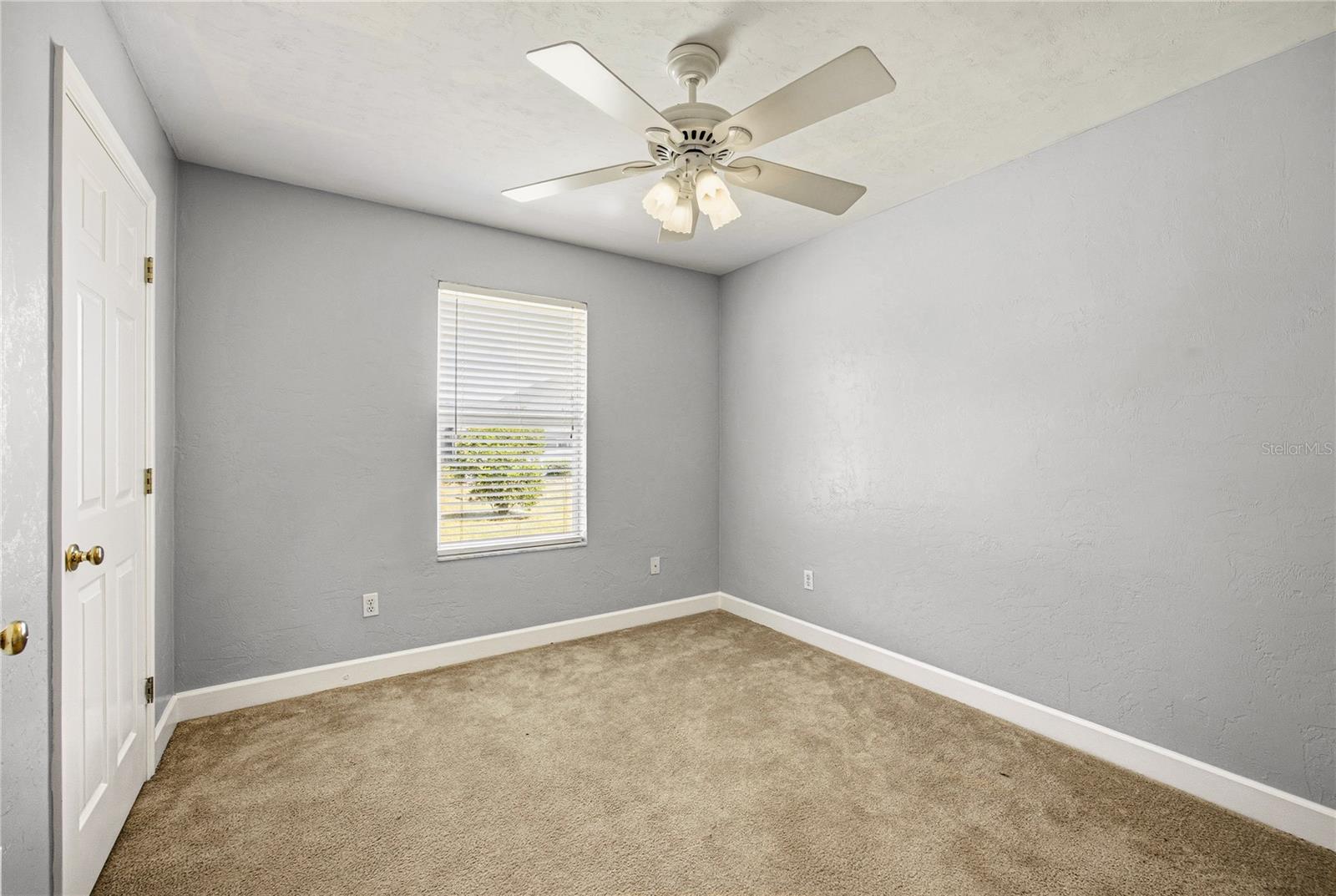 EDGEMOOR - Residential