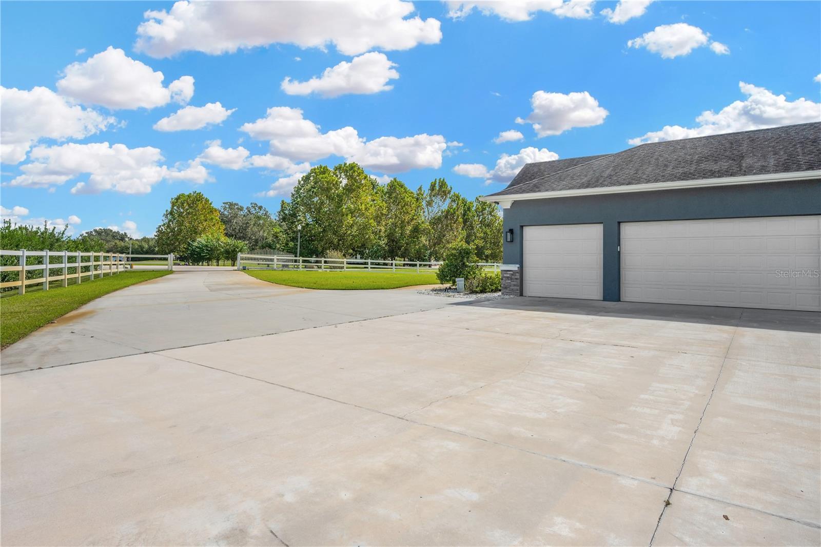 SADDLE RIDGE SUB - Residential