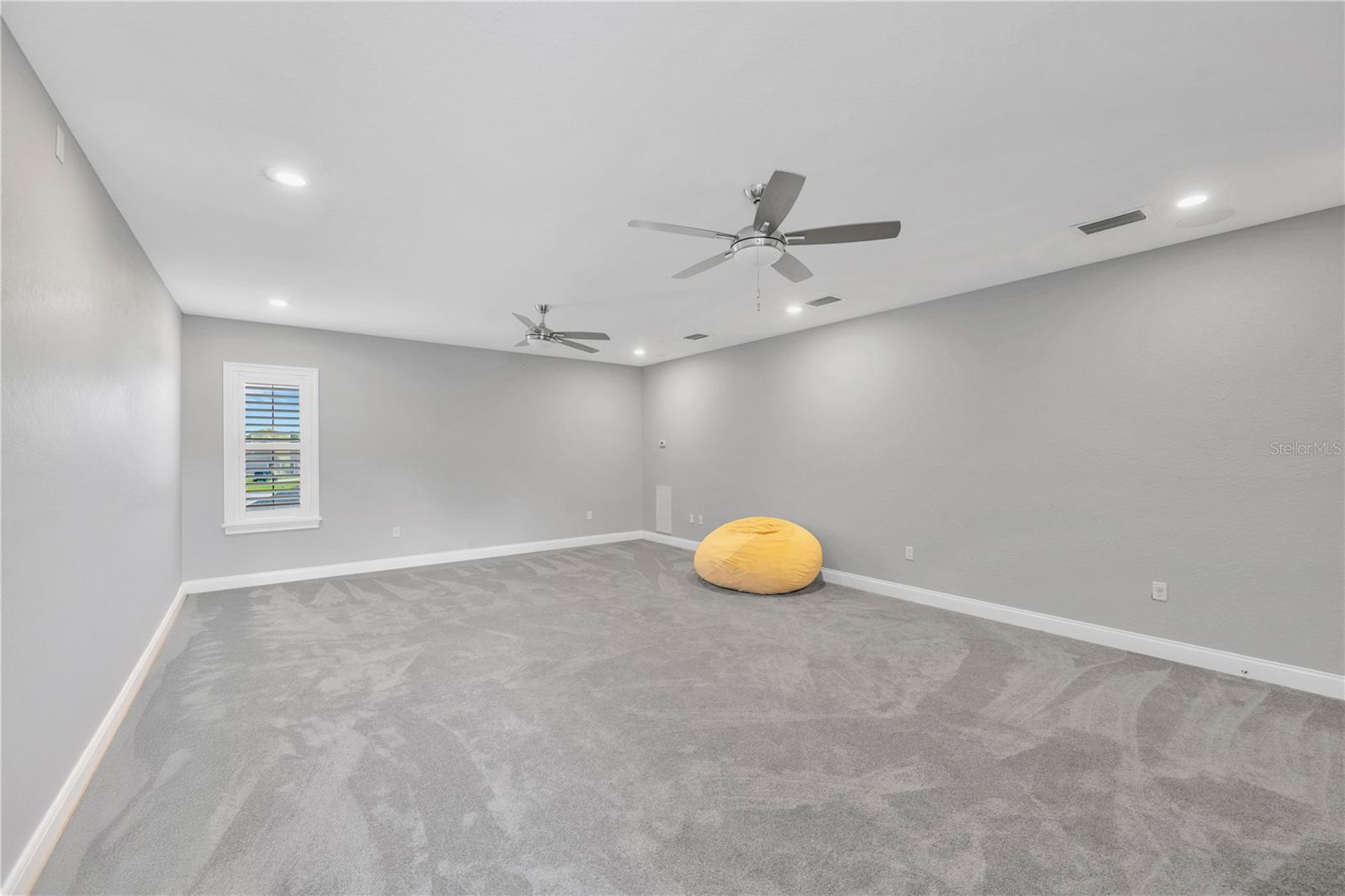 SADDLE RIDGE SUB - Residential
