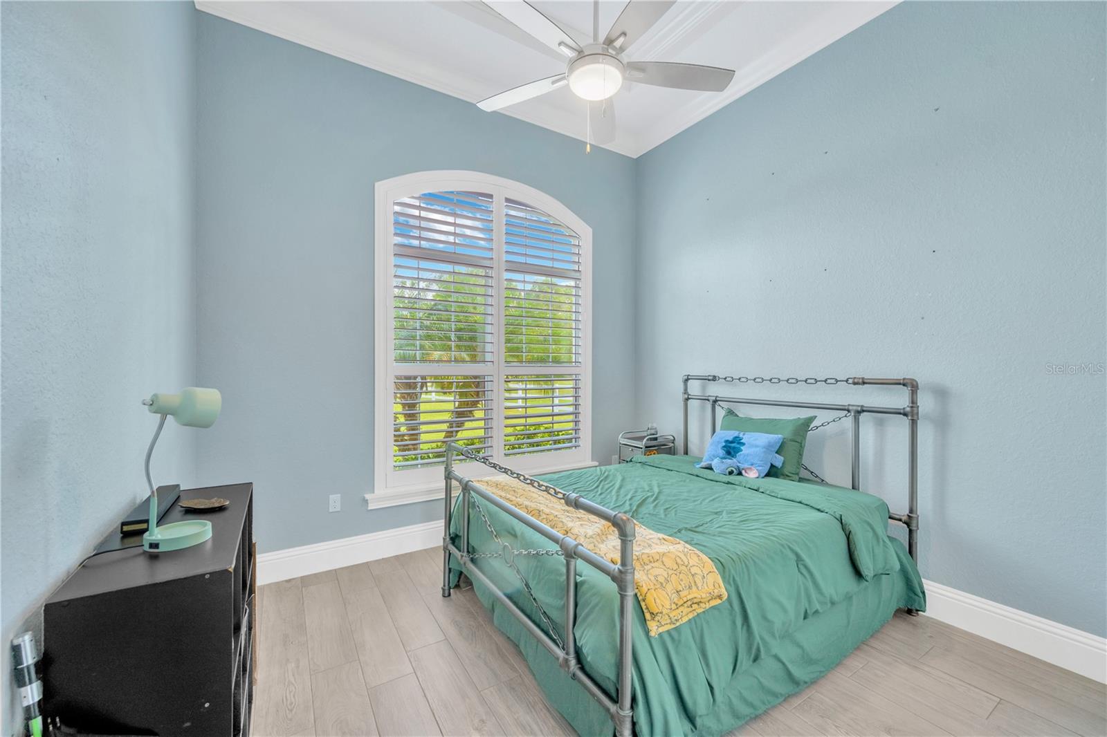 SADDLE RIDGE SUB - Residential