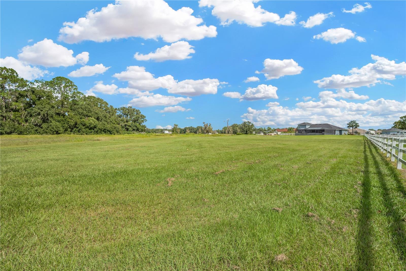 SADDLE RIDGE SUB - Residential