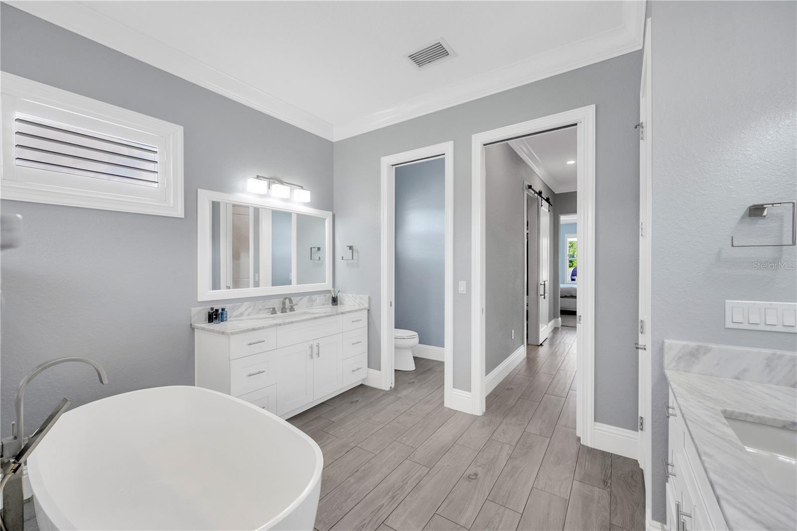SADDLE RIDGE SUB - Residential
