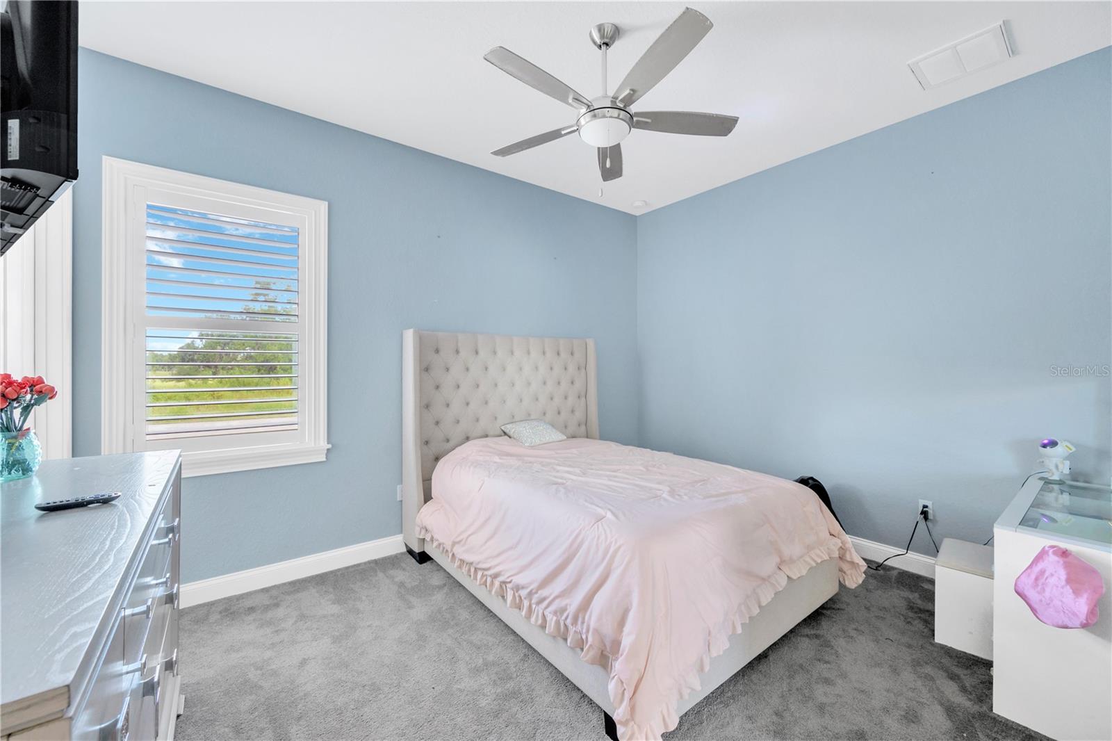 SADDLE RIDGE SUB - Residential