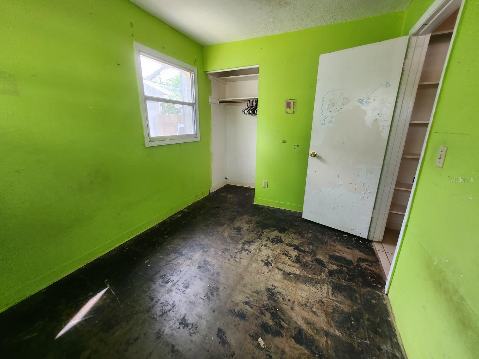 GOLDEN ISLE - Residential