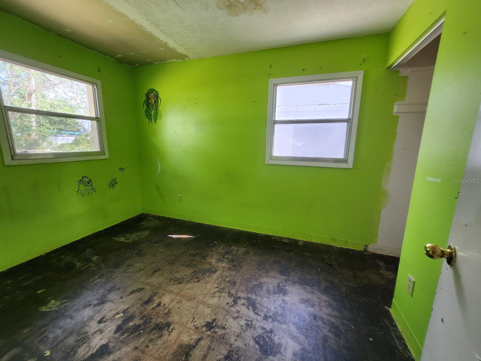 GOLDEN ISLE - Residential