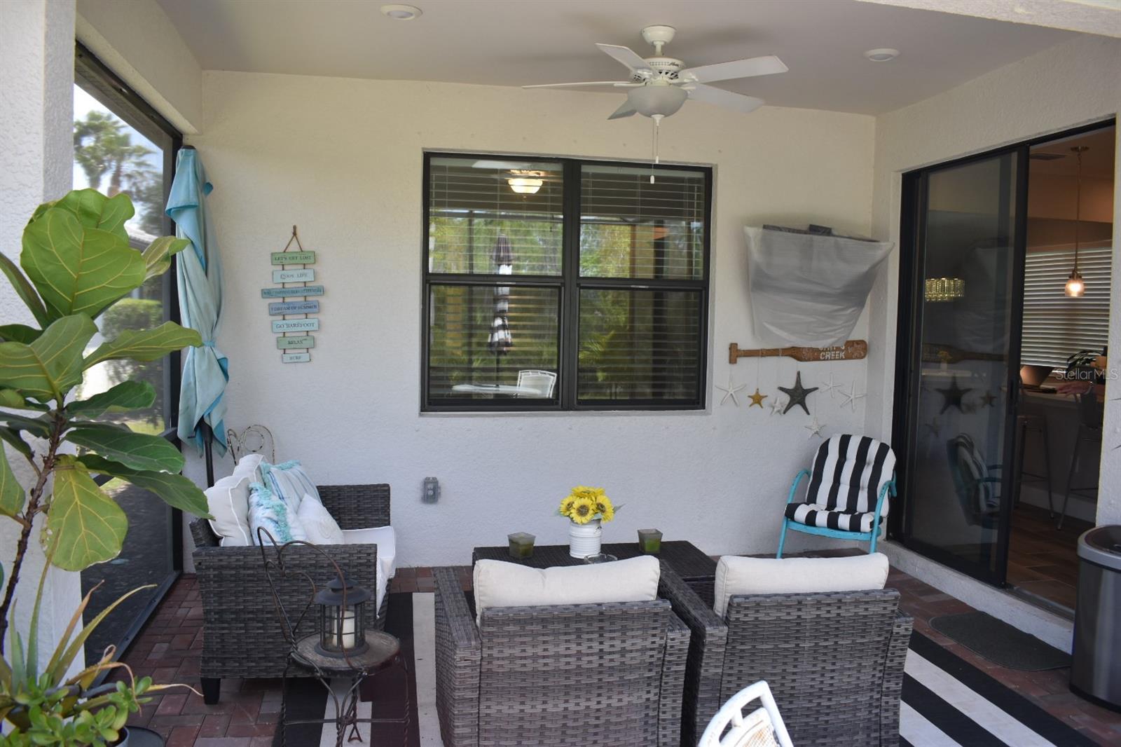 CYPRESS FALLS PH 2E - Residential