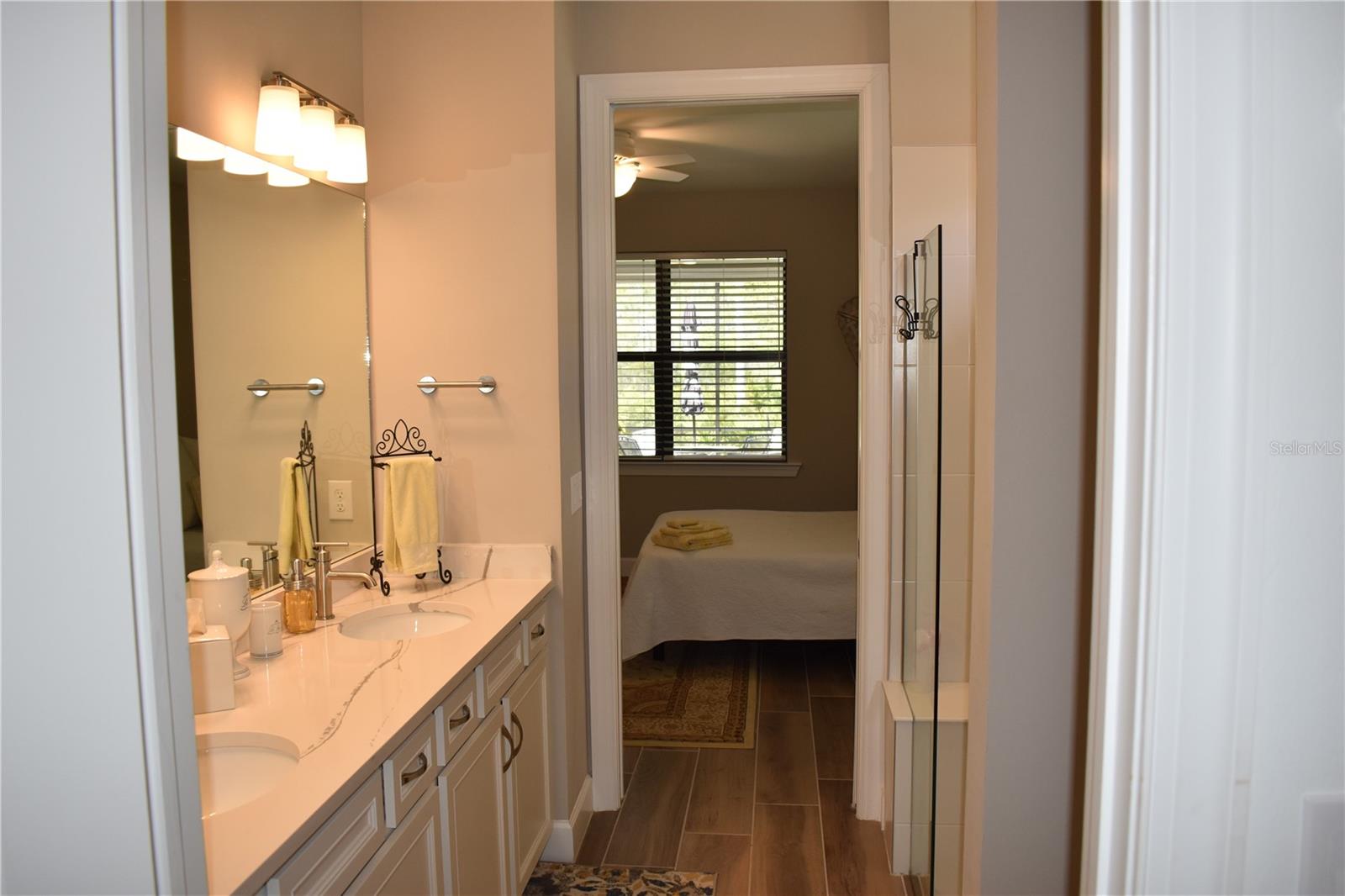 CYPRESS FALLS PH 2E - Residential