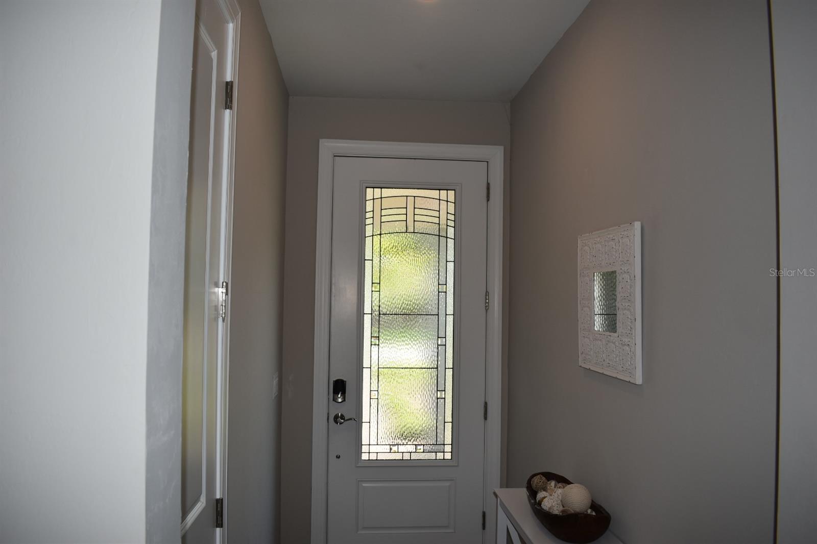 CYPRESS FALLS PH 2E - Residential