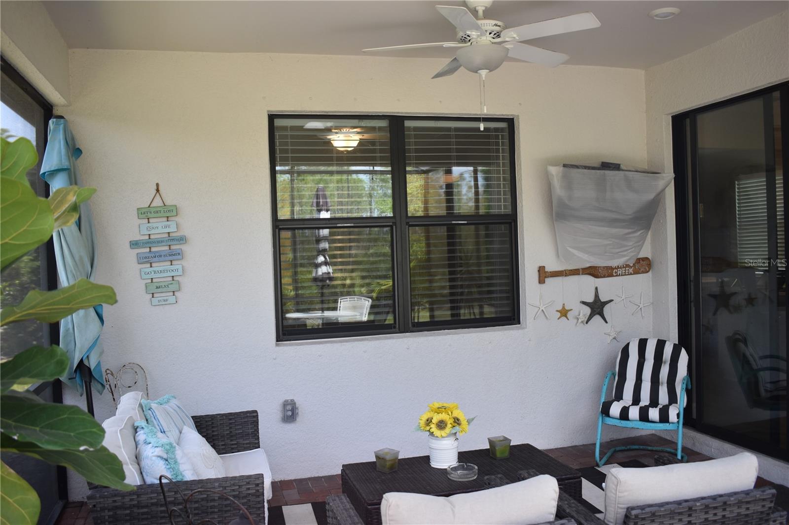 CYPRESS FALLS PH 2E - Residential