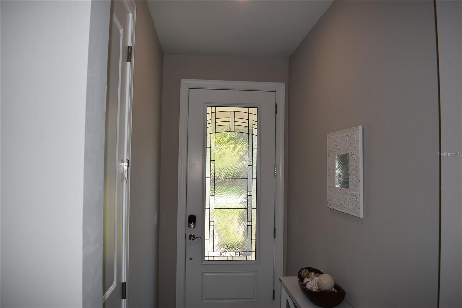 2735 LAVANDULA COURT