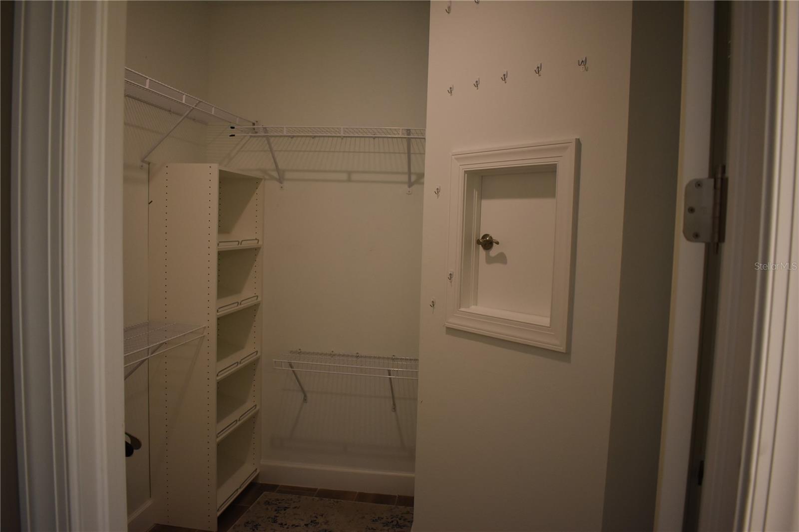 CYPRESS FALLS PH 2E - Residential