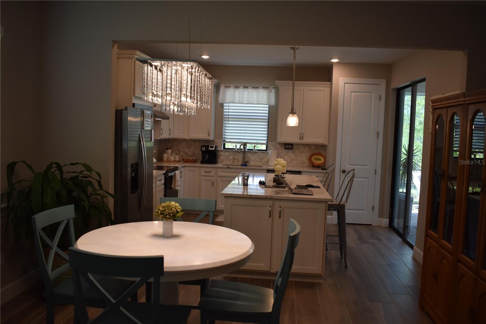 CYPRESS FALLS PH 2E - Residential