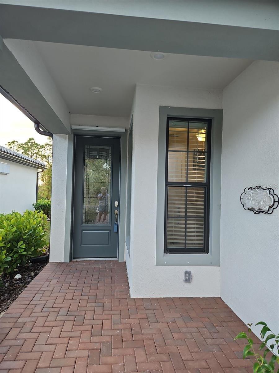 2735 LAVANDULA COURT