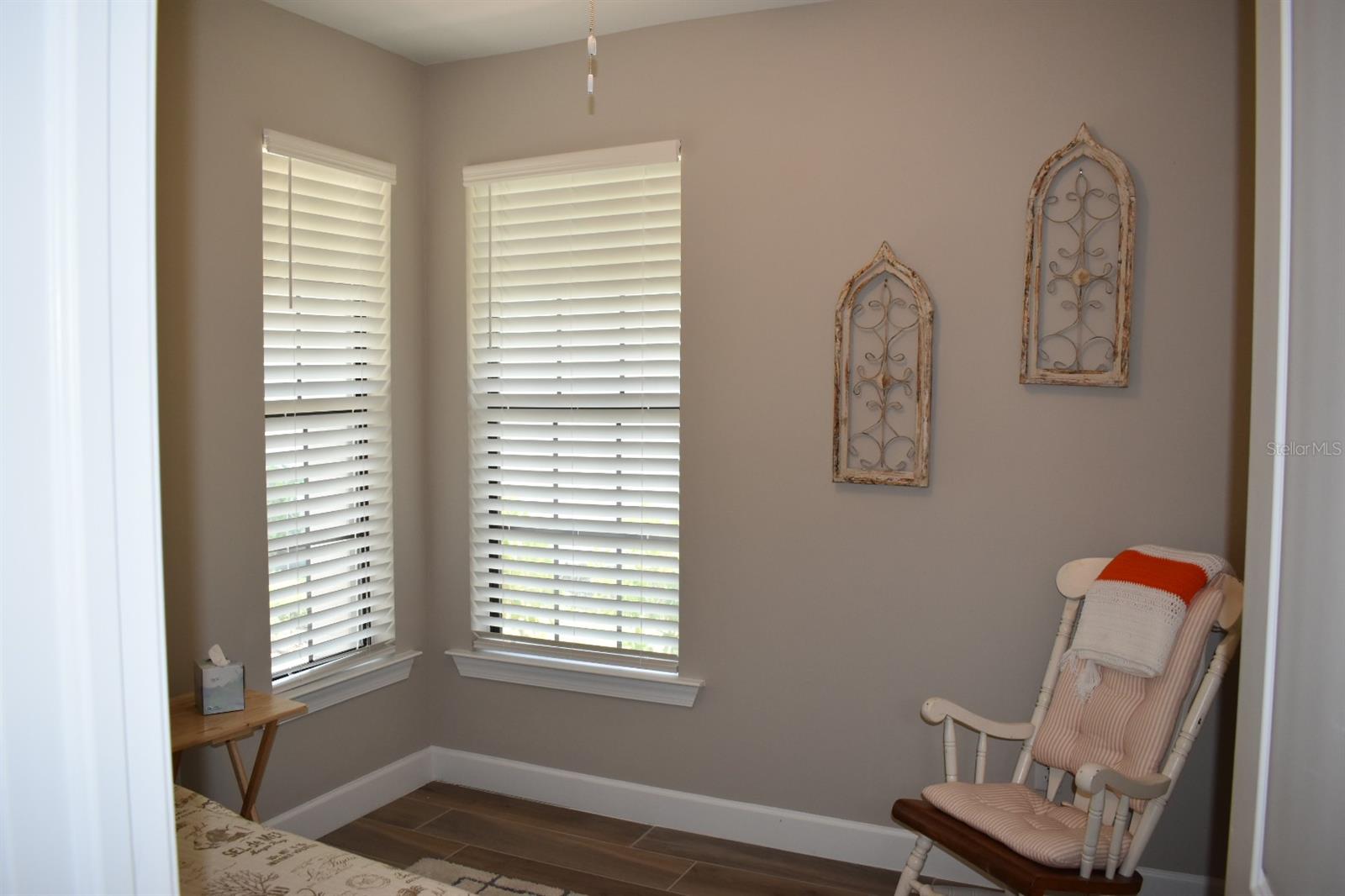 CYPRESS FALLS PH 2E - Residential