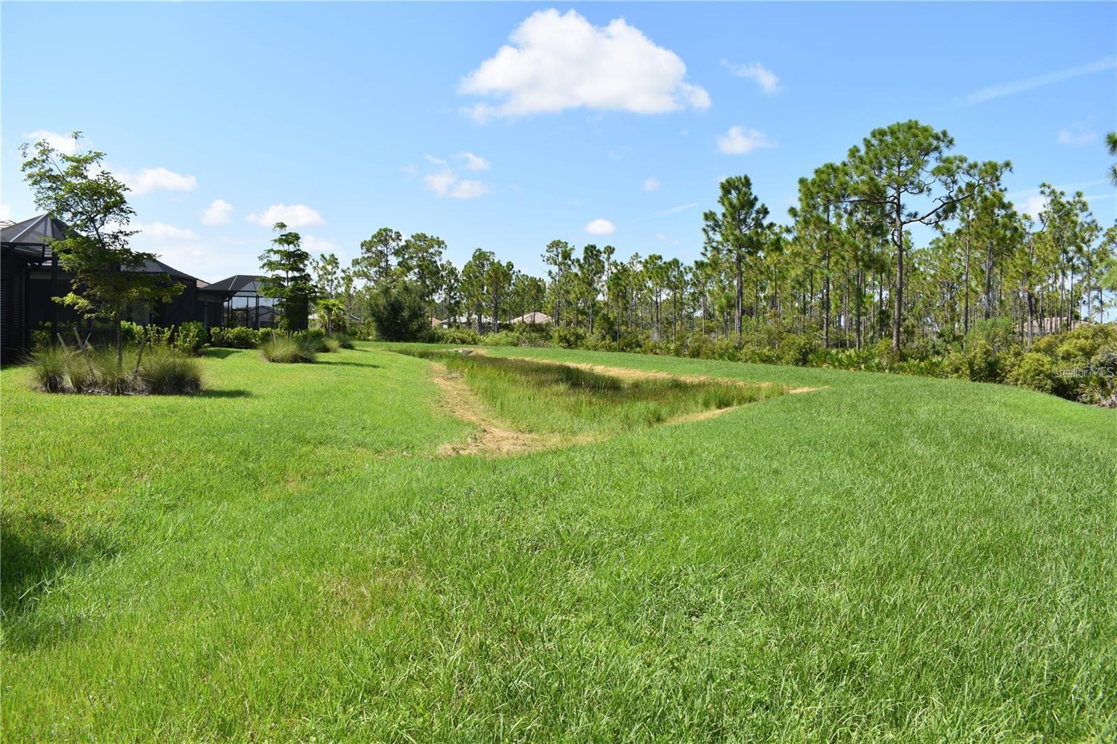 CYPRESS FALLS PH 2E - Residential