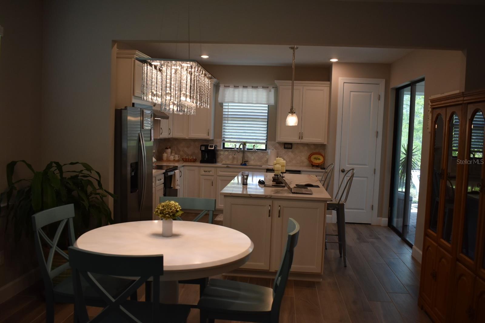 CYPRESS FALLS PH 2E - Residential
