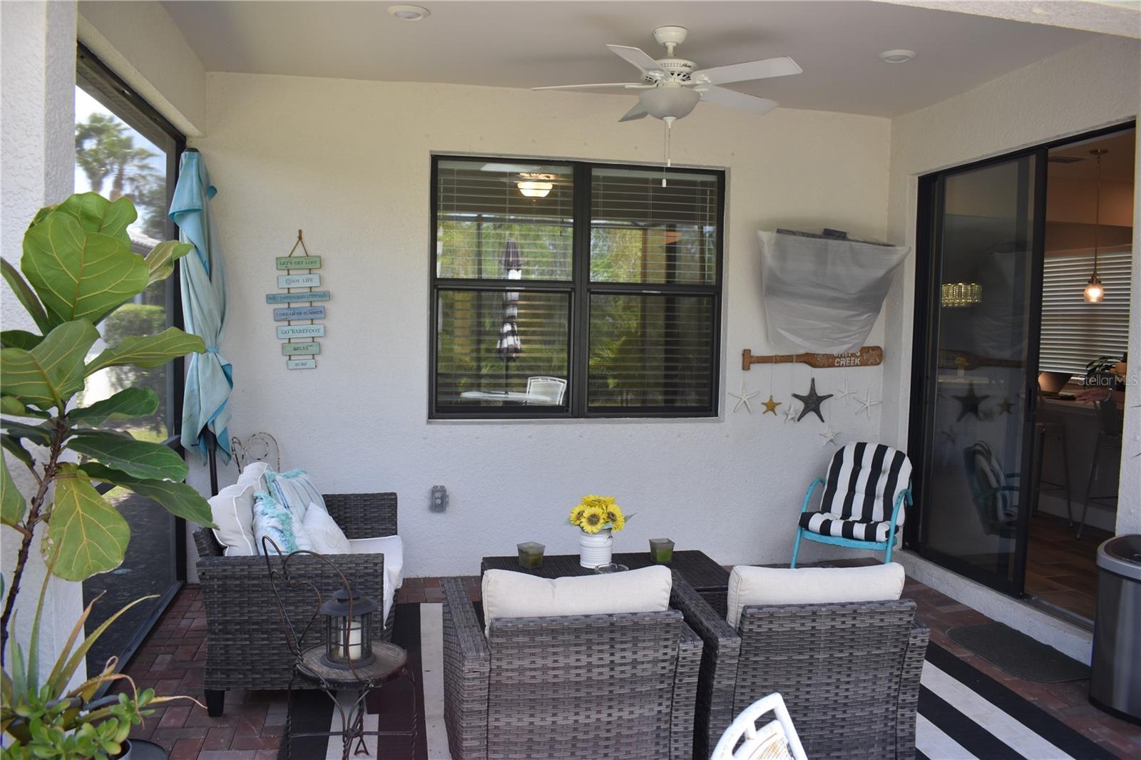 CYPRESS FALLS PH 2E - Residential
