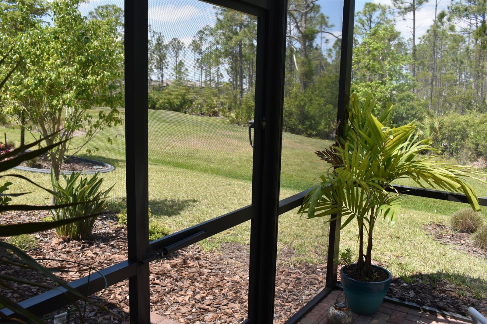 CYPRESS FALLS PH 2E - Residential