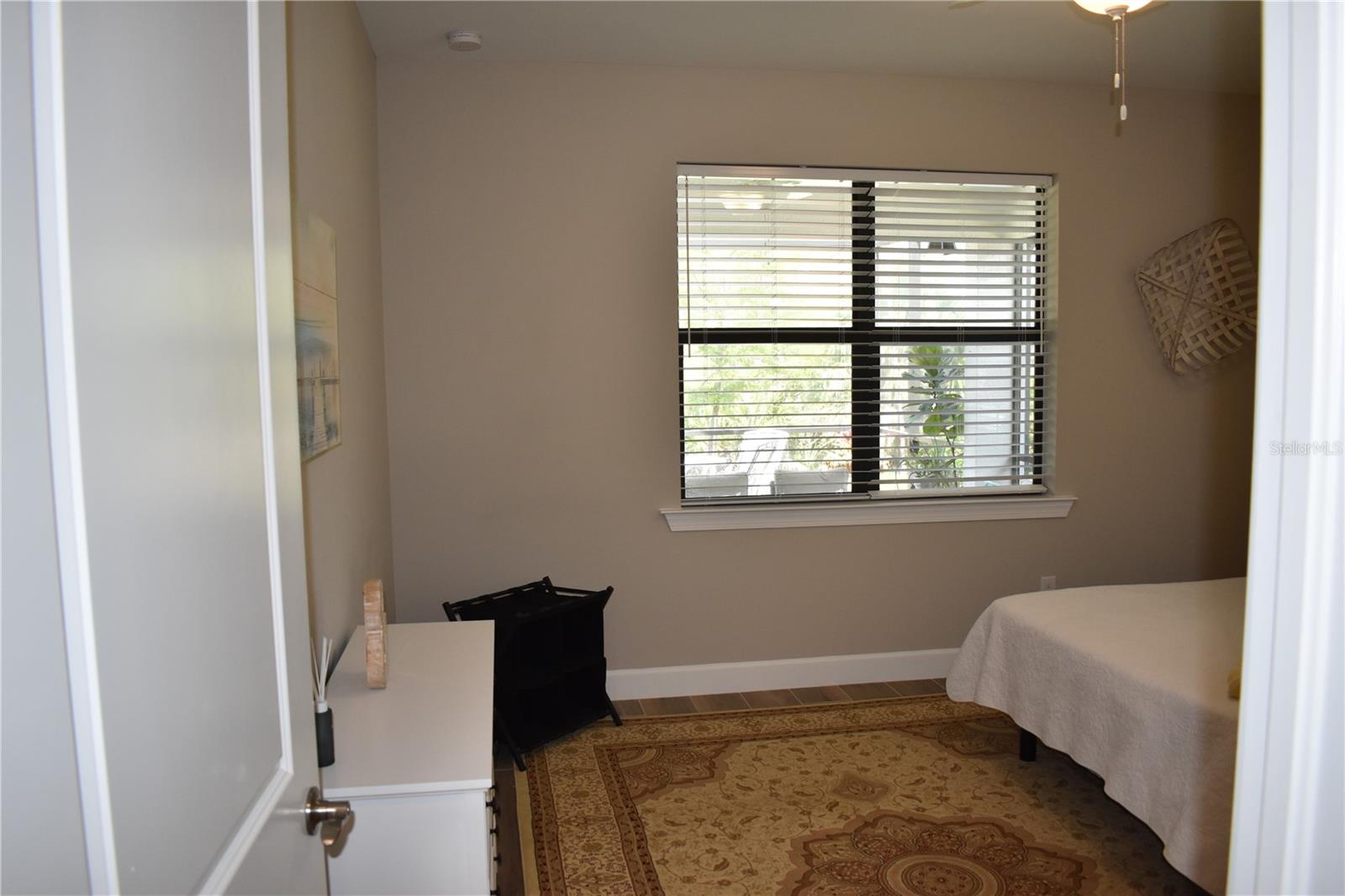 CYPRESS FALLS PH 2E - Residential