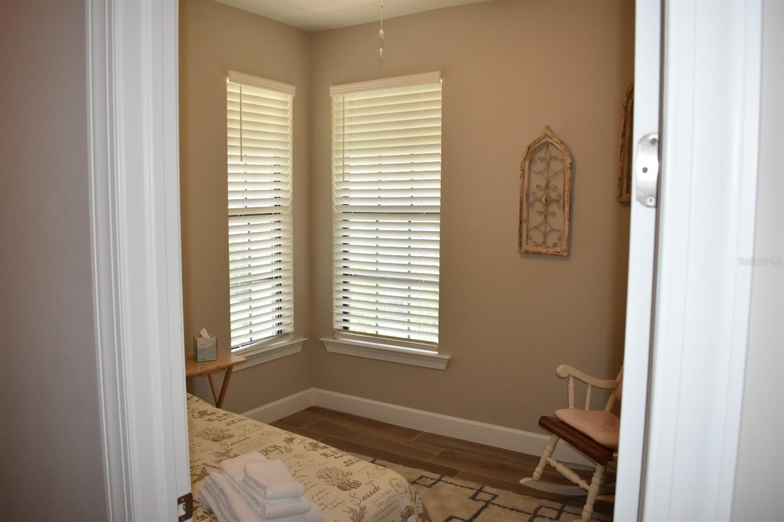 CYPRESS FALLS PH 2E - Residential