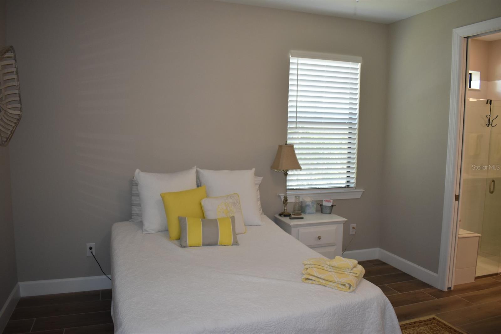 CYPRESS FALLS PH 2E - Residential