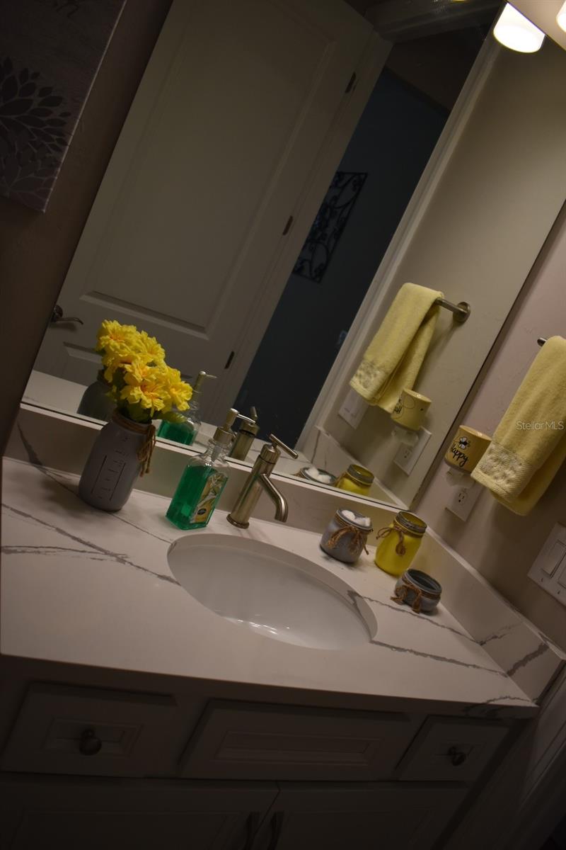 CYPRESS FALLS PH 2E - Residential