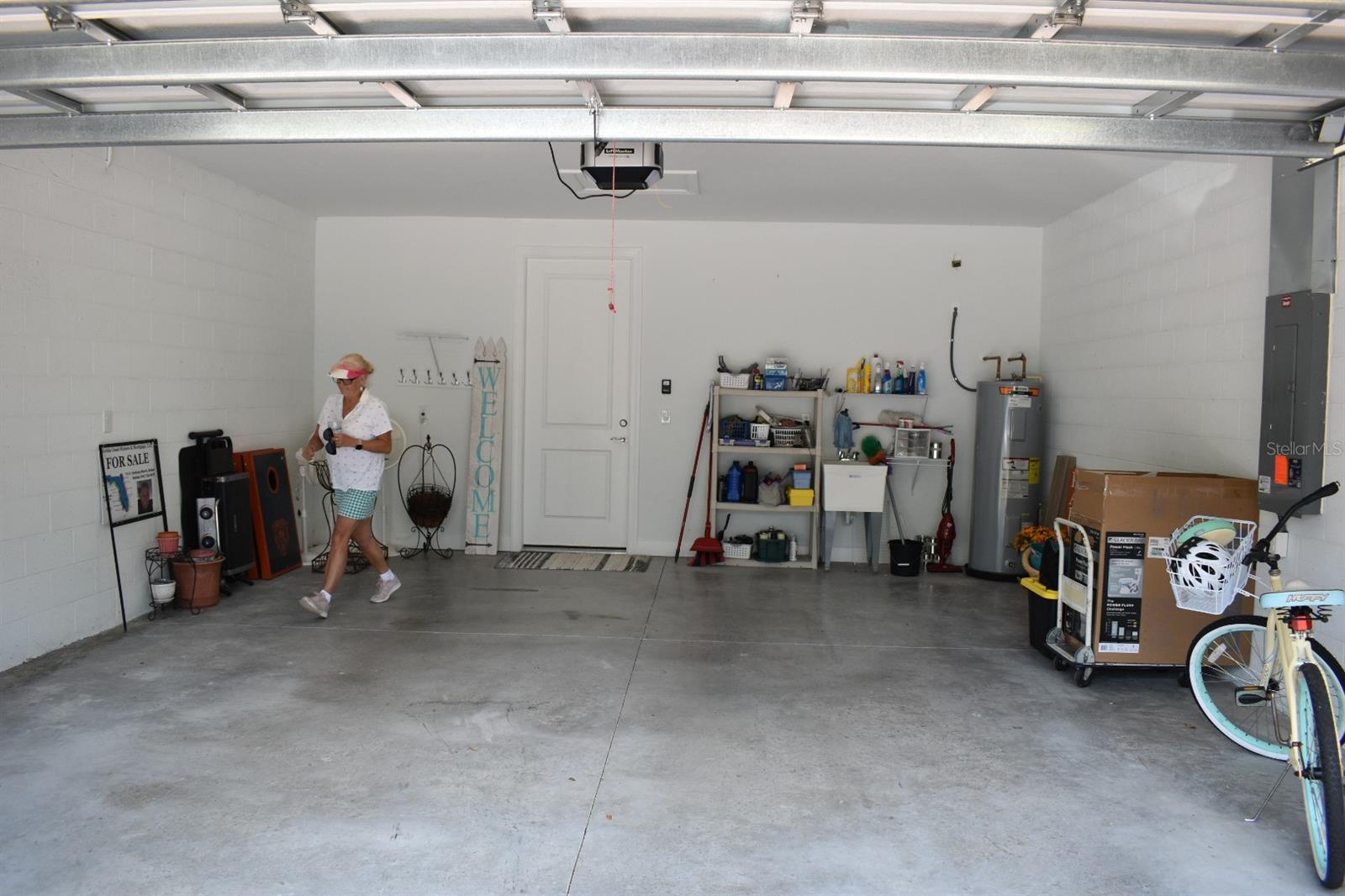 CYPRESS FALLS PH 2E - Residential