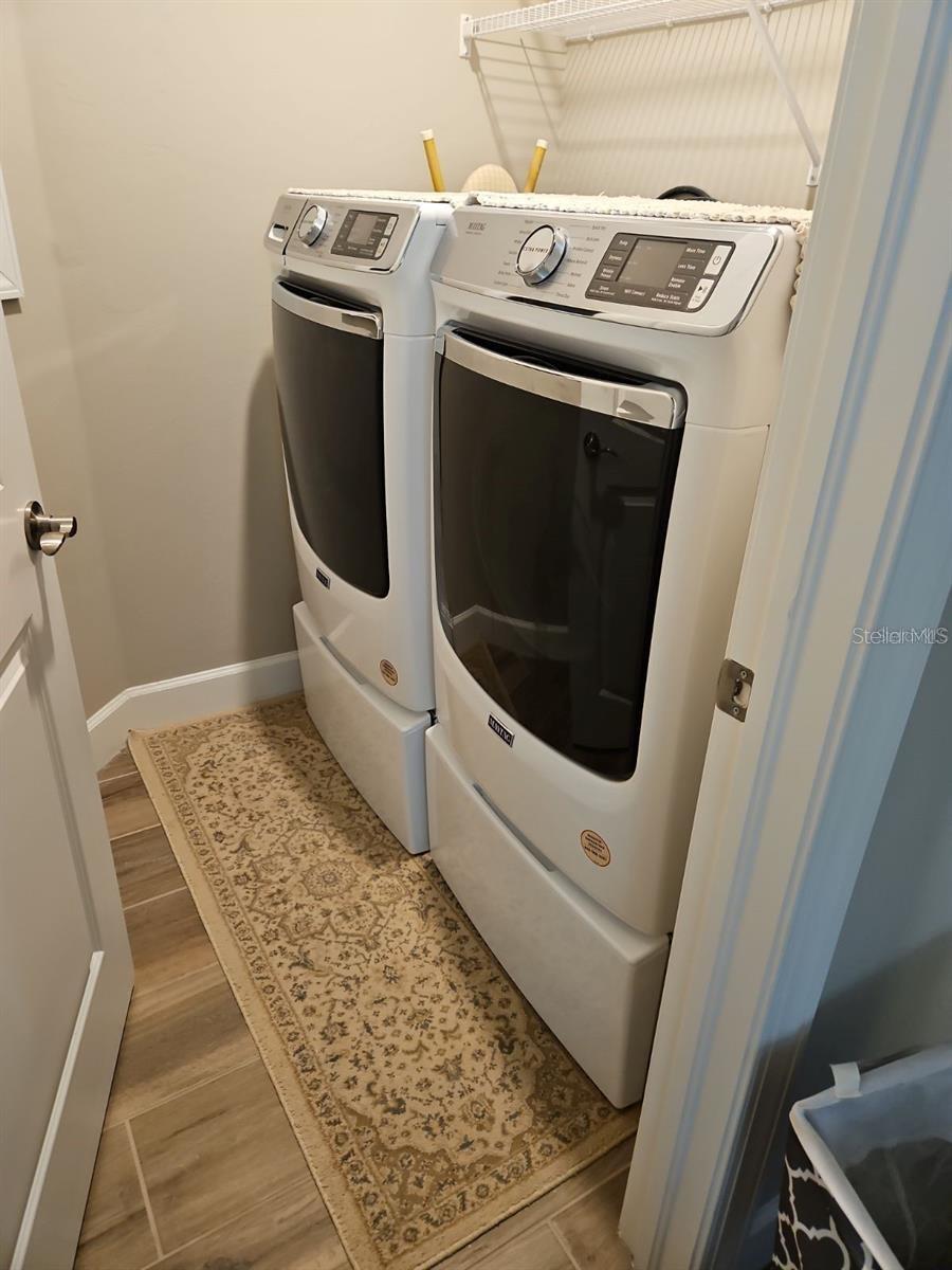 CYPRESS FALLS PH 2E - Residential