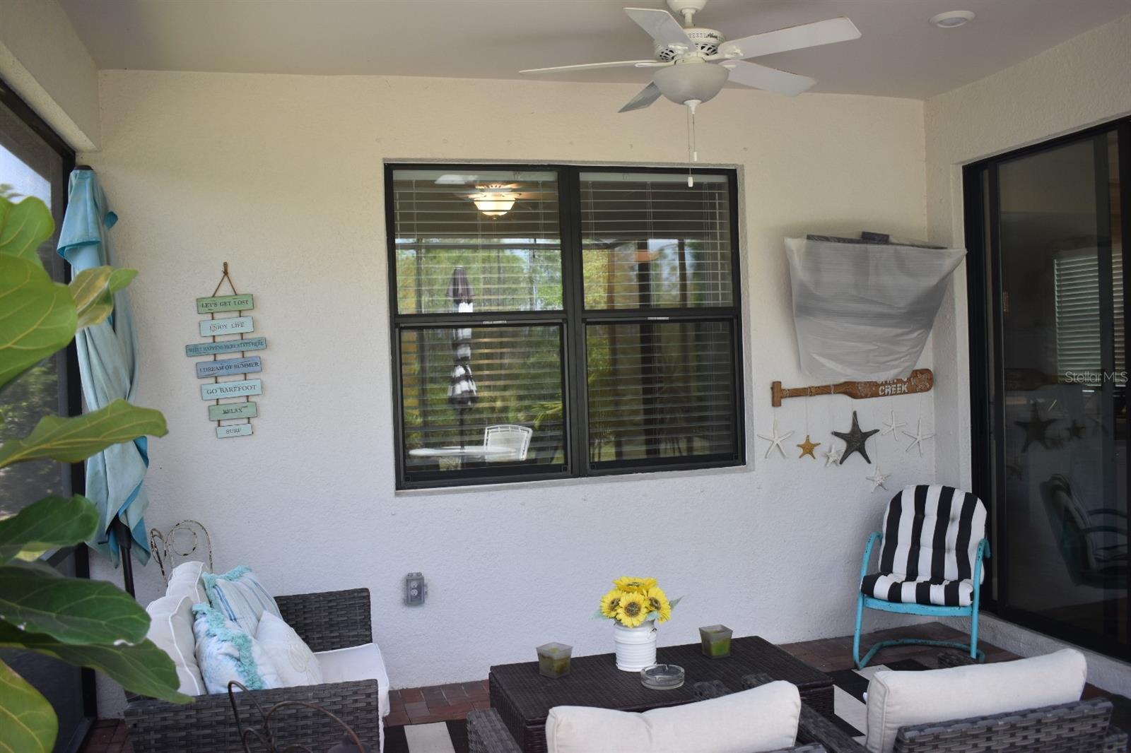 CYPRESS FALLS PH 2E - Residential