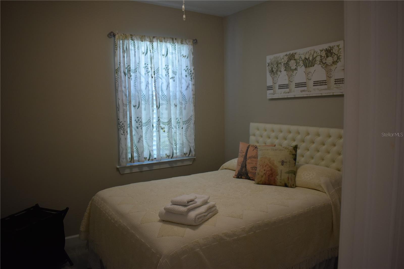 CYPRESS FALLS PH 2E - Residential