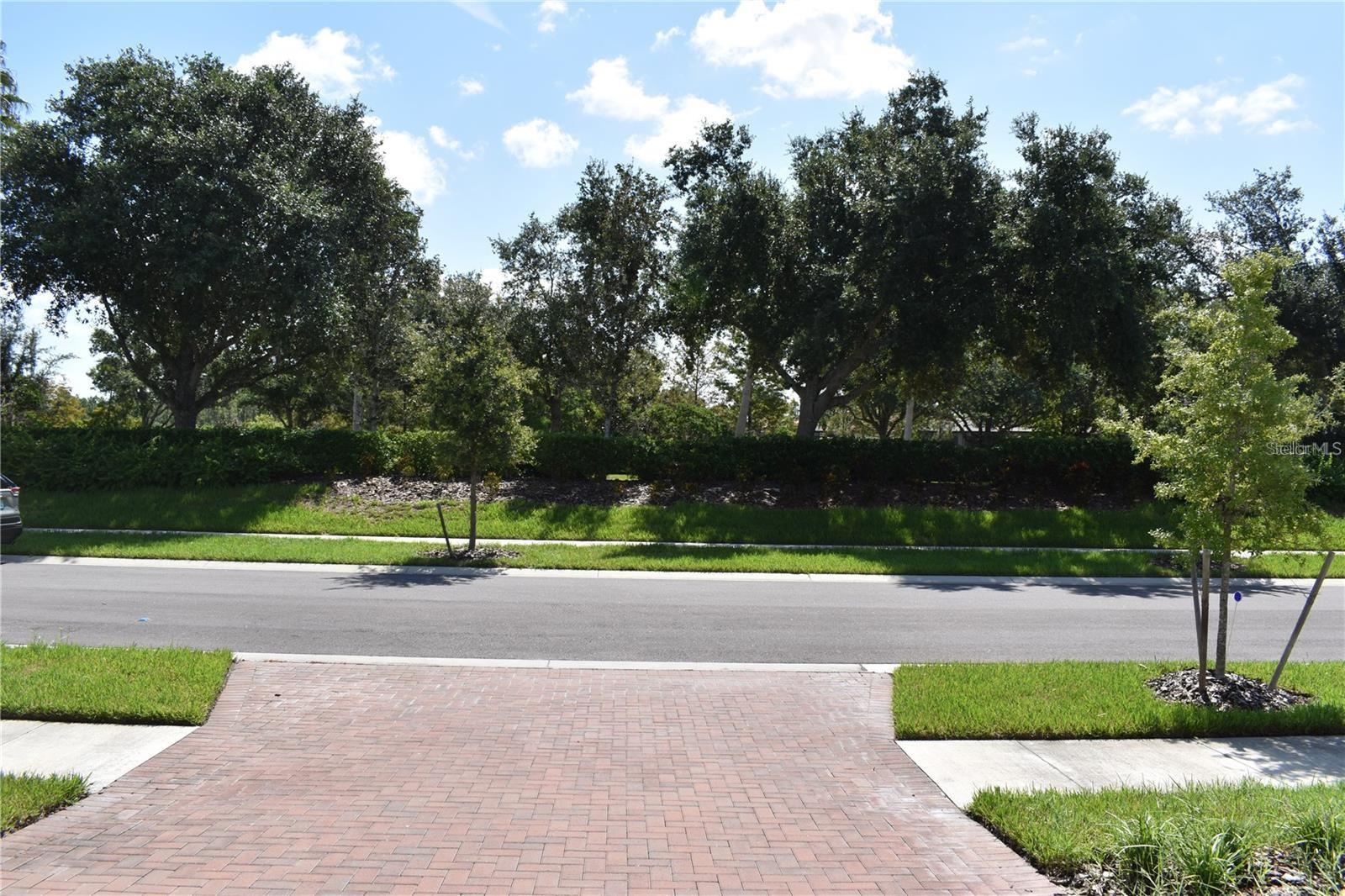 2735 LAVANDULA COURT