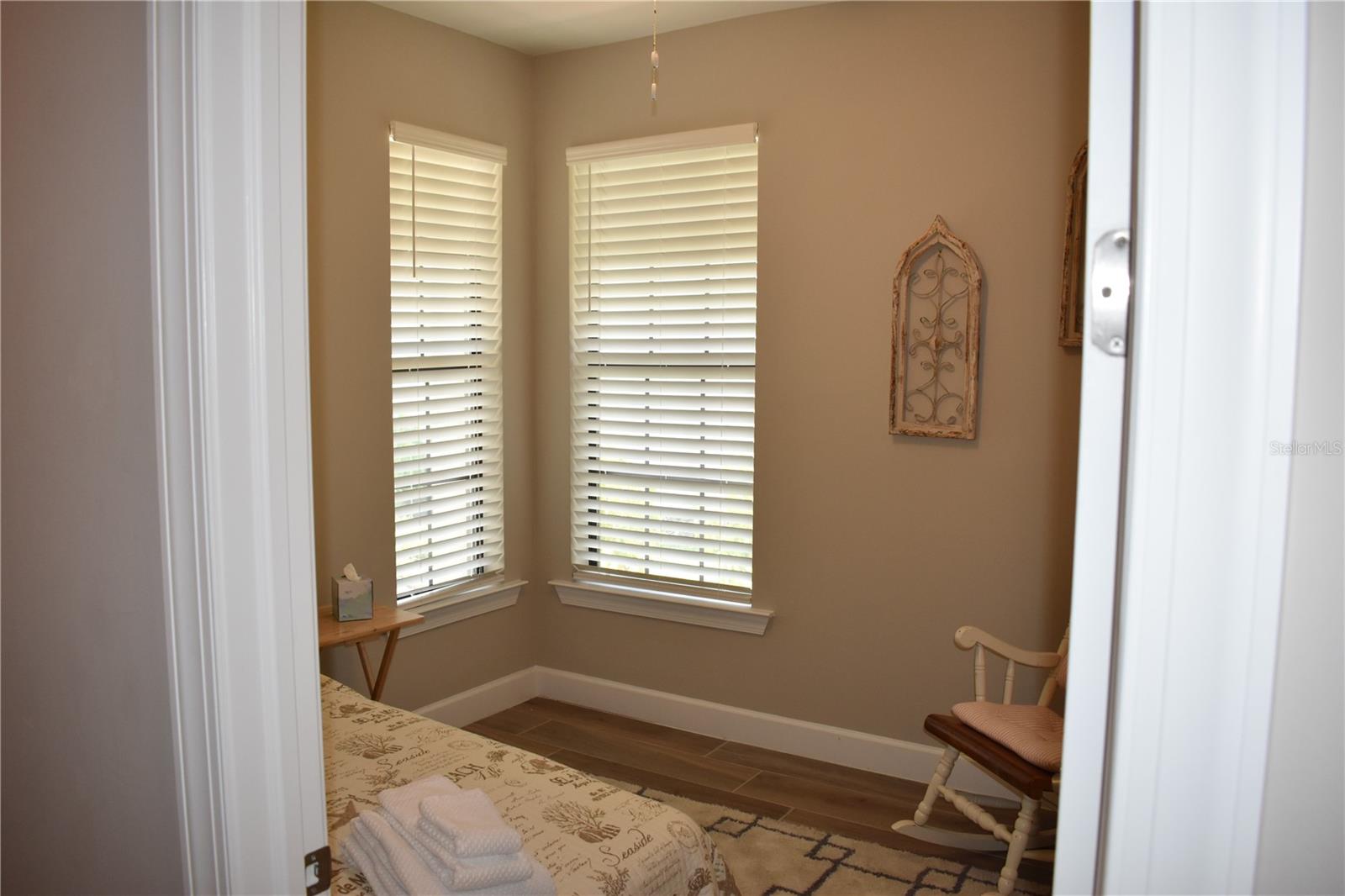 CYPRESS FALLS PH 2E - Residential