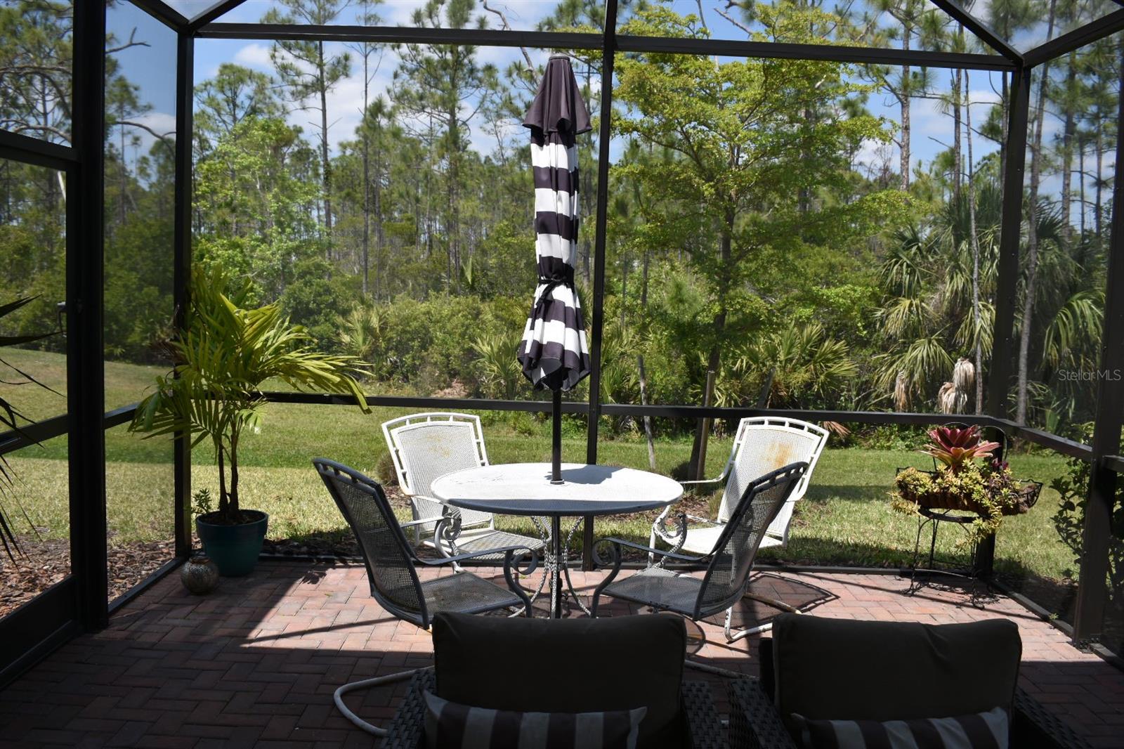CYPRESS FALLS PH 2E - Residential
