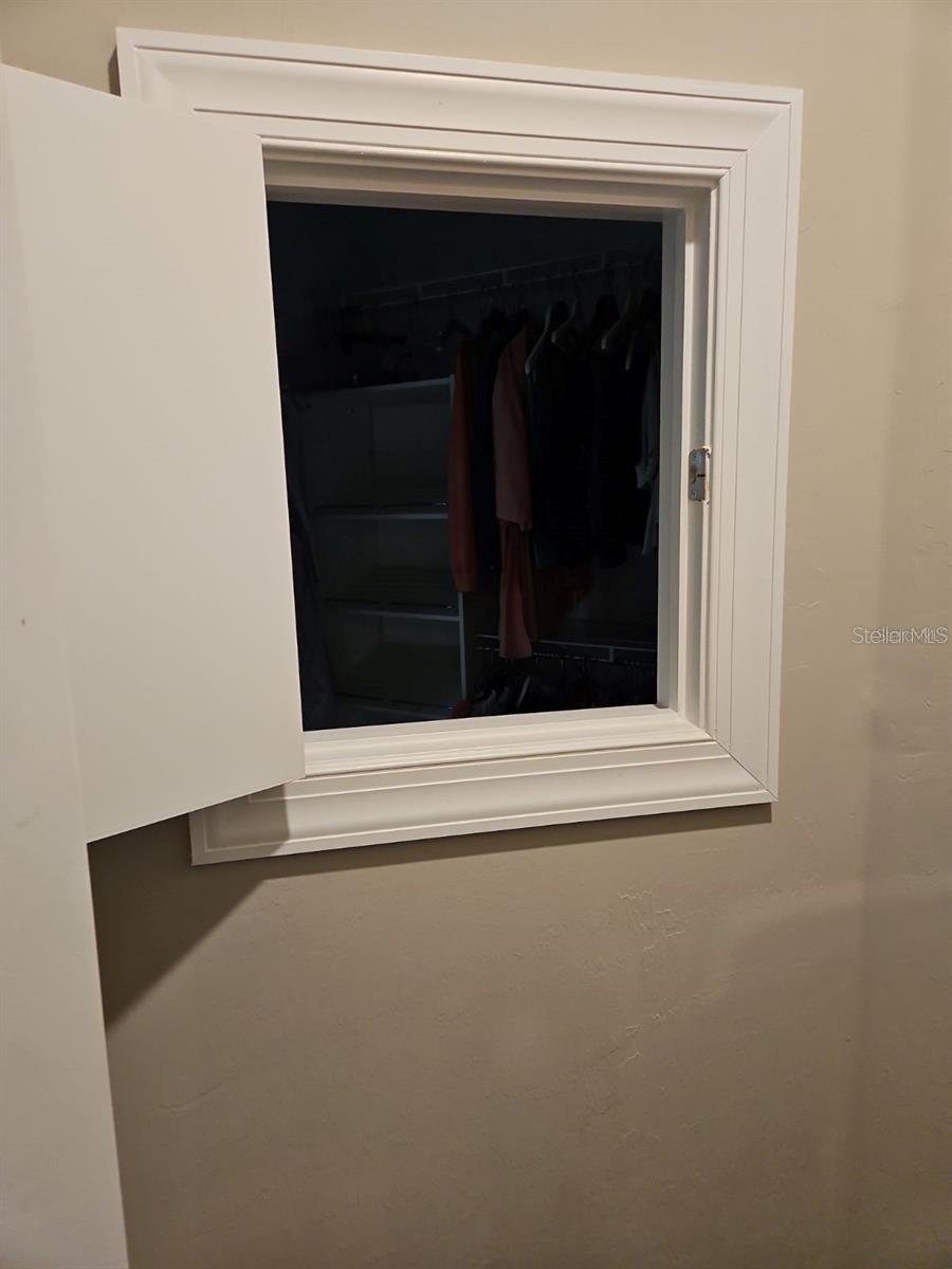 CYPRESS FALLS PH 2E - Residential