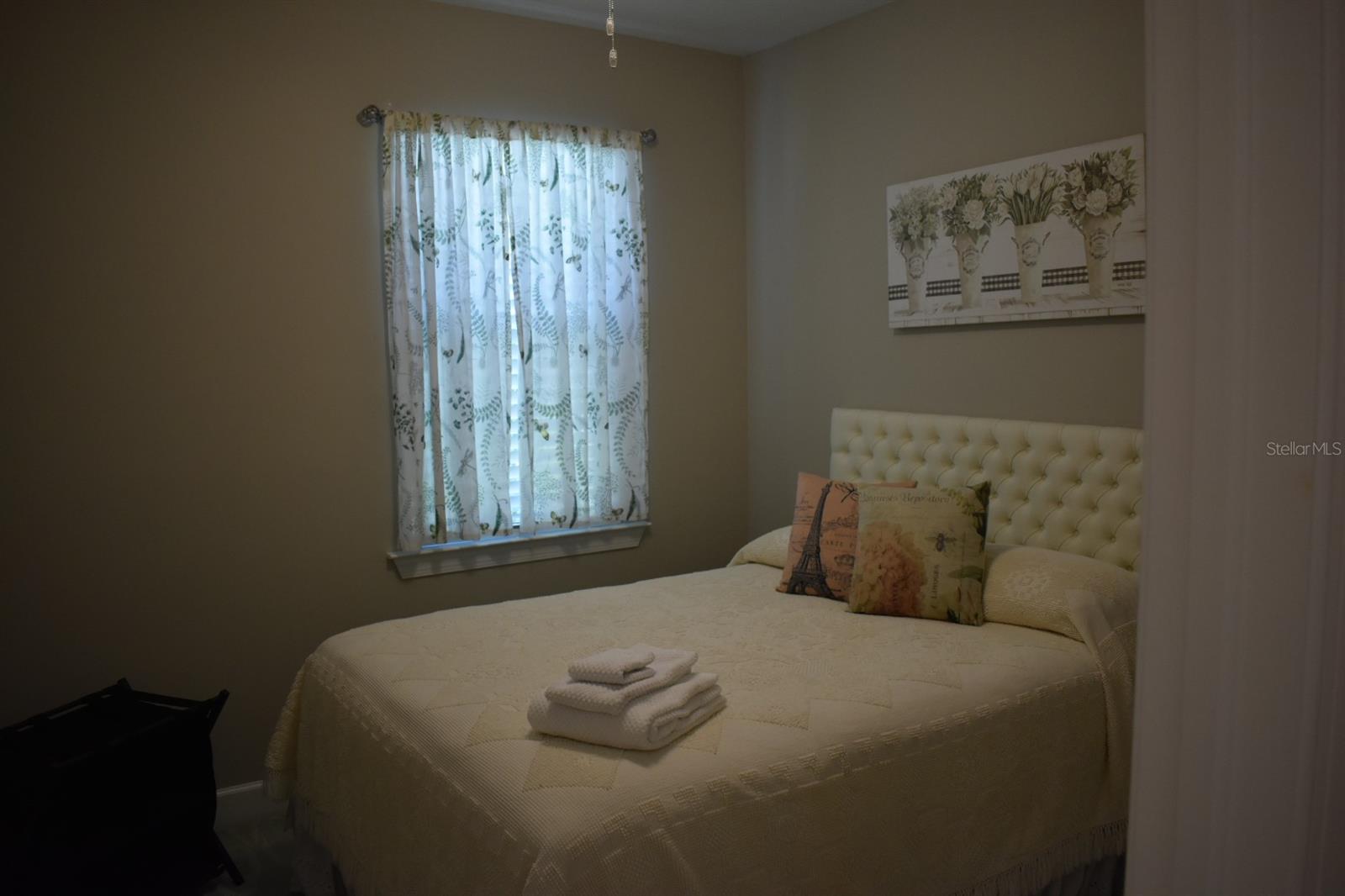 CYPRESS FALLS PH 2E - Residential