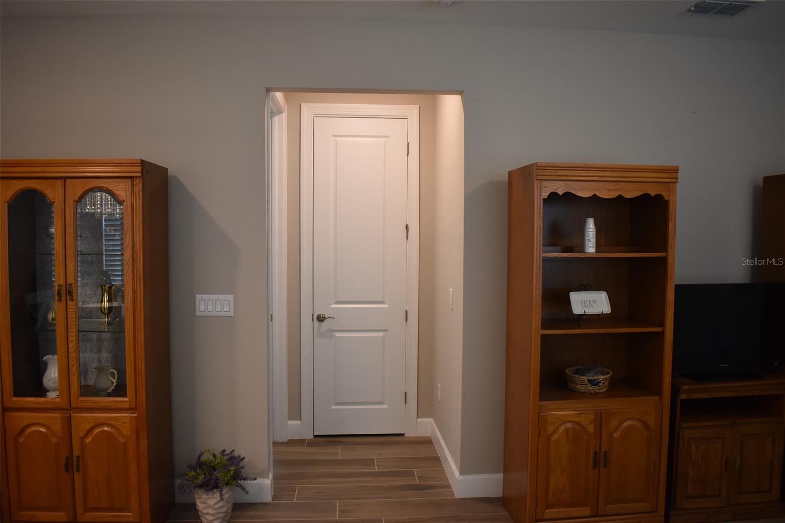 CYPRESS FALLS PH 2E - Residential