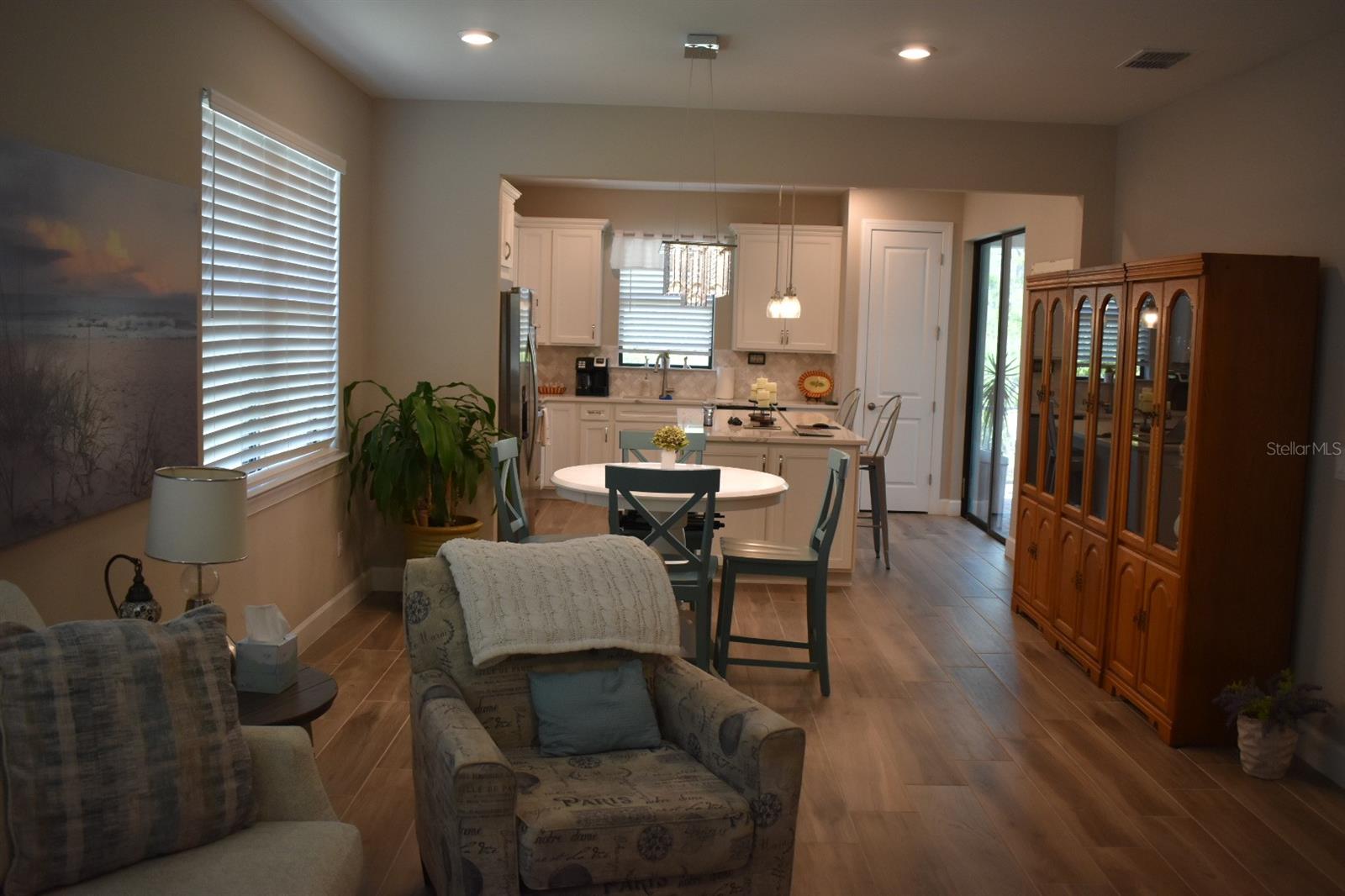 CYPRESS FALLS PH 2E - Residential