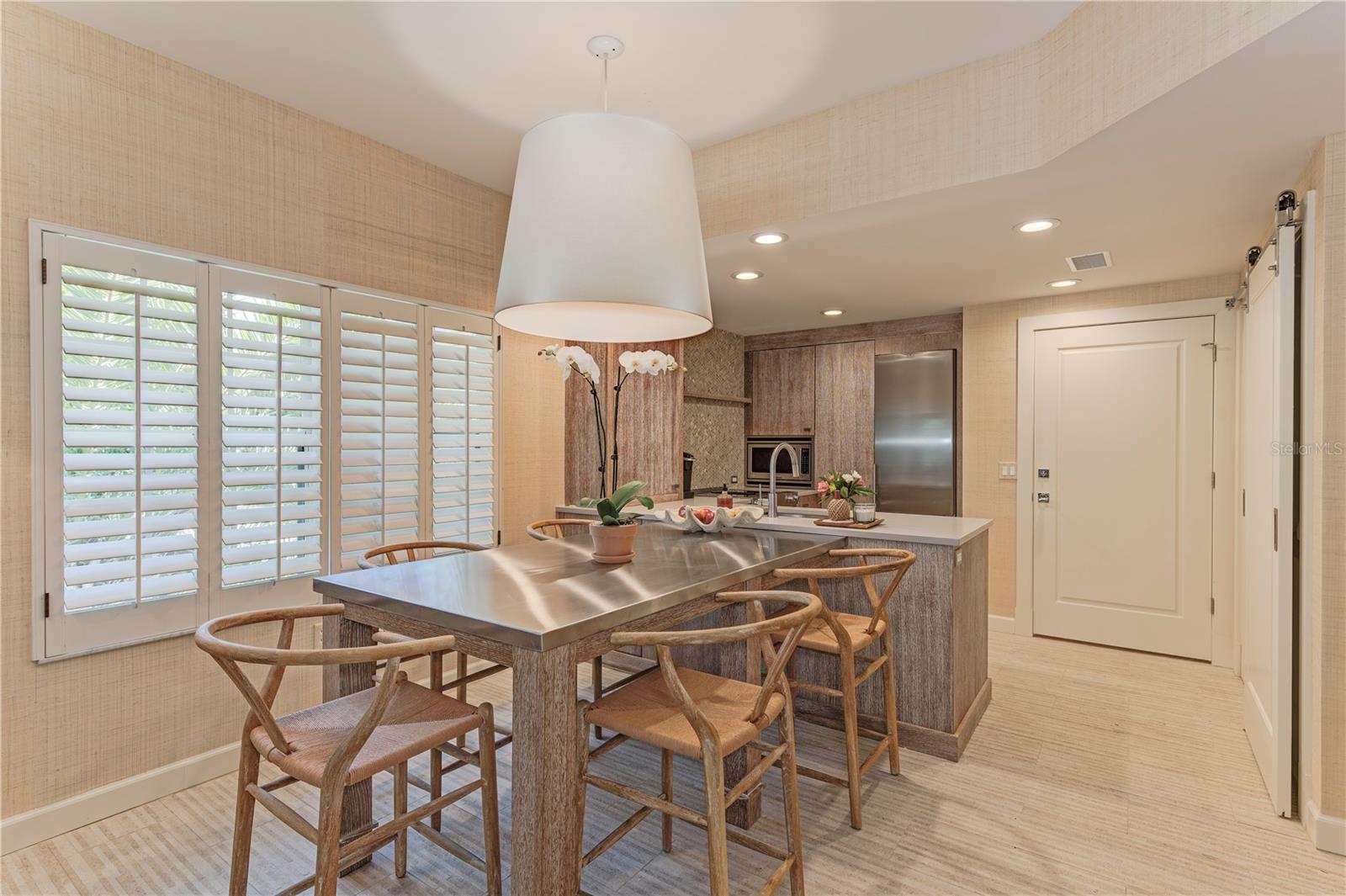 3401 54TH DRIVE W 201