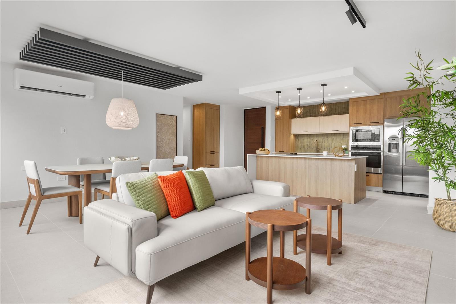 3J MANSIONES DE GARDEN HILLS