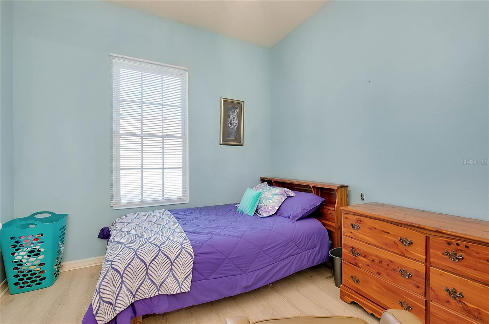 PALMA SOLA TRACE - Residential