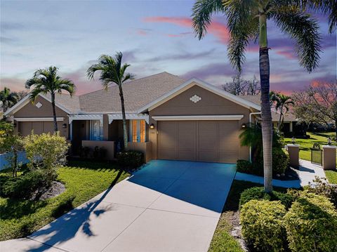 7303 HAMILTON ROAD BRADENTON FL 34209