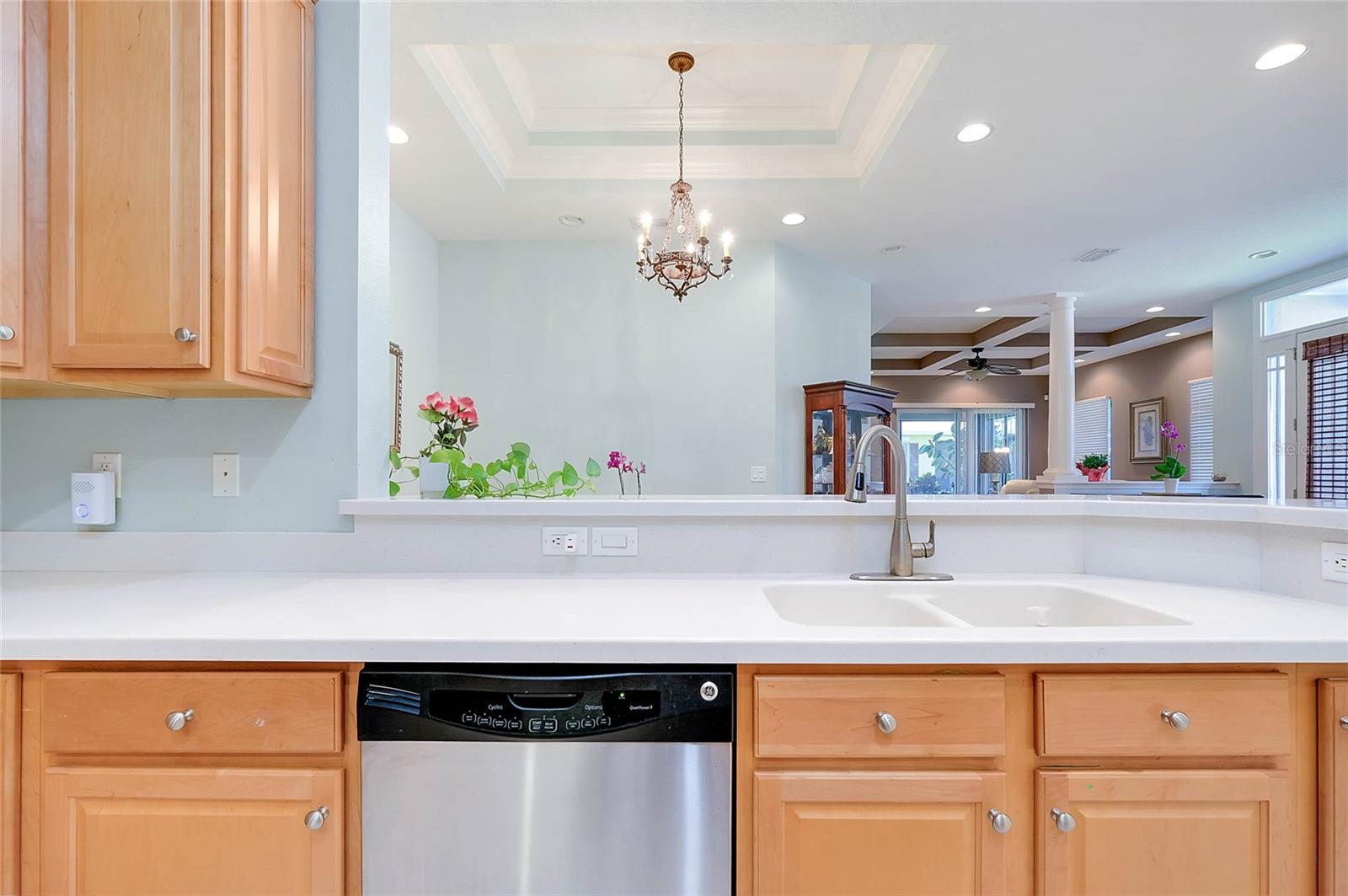 PALMA SOLA TRACE - Residential