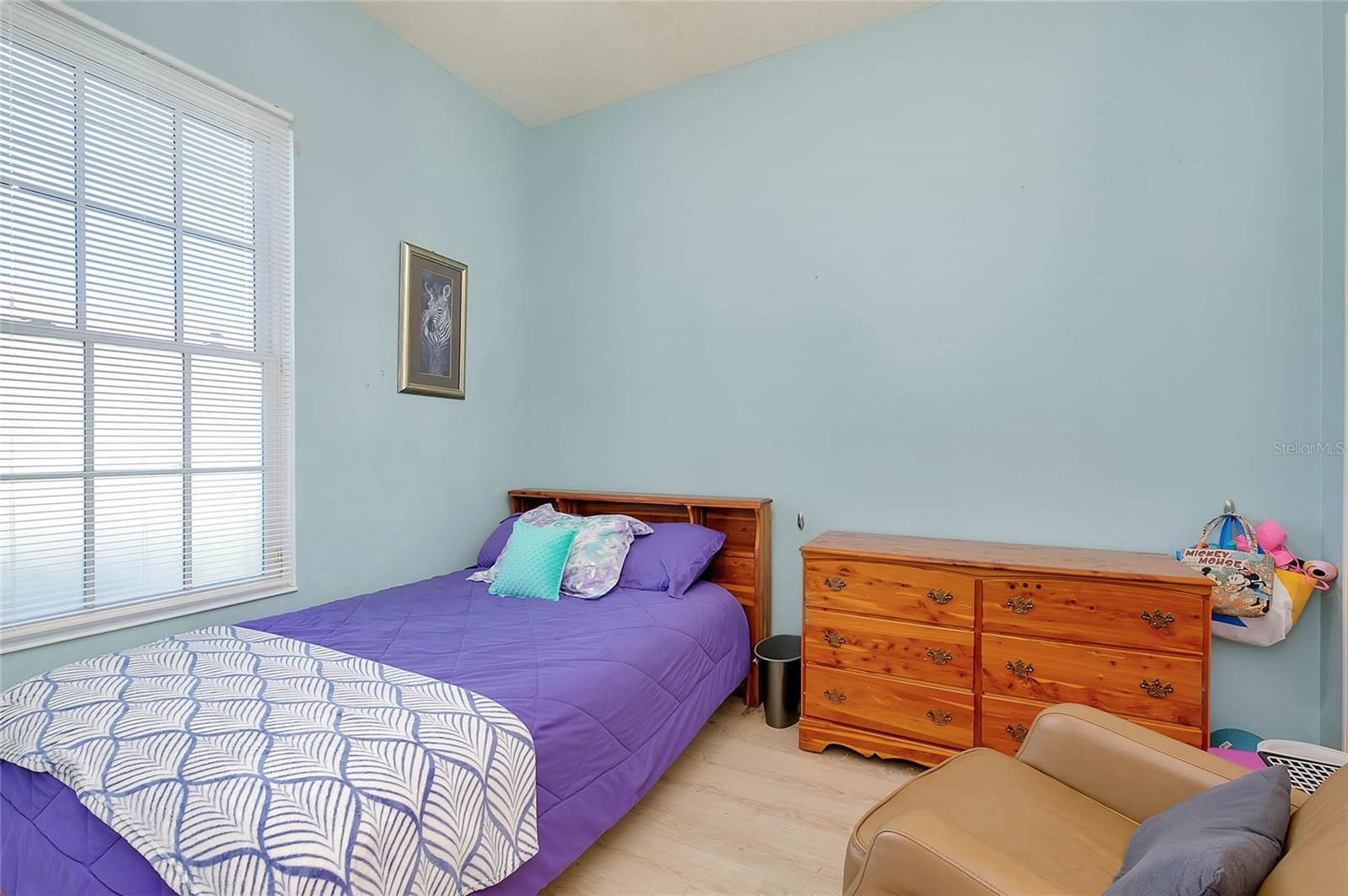 PALMA SOLA TRACE - Residential