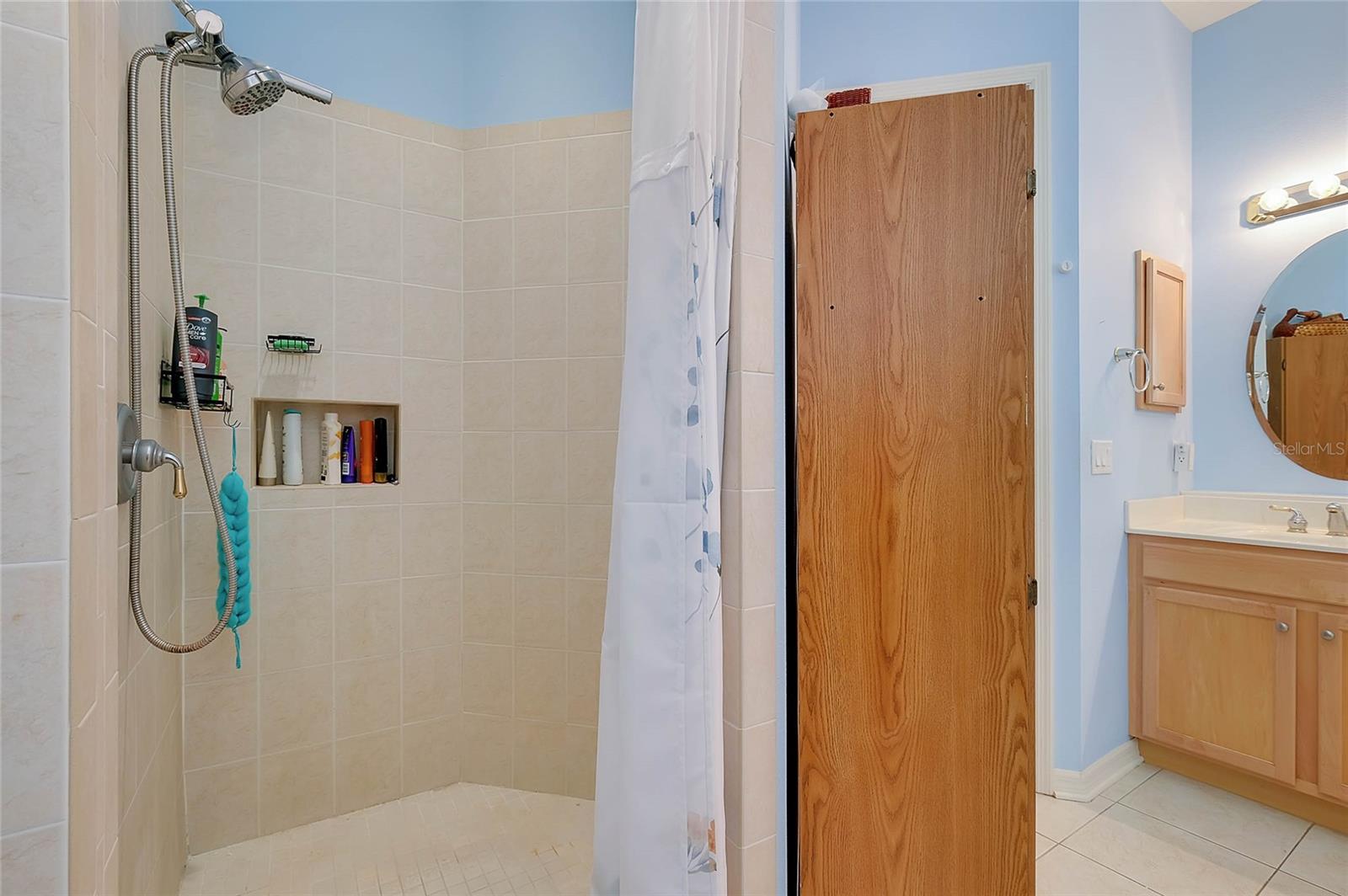 PALMA SOLA TRACE - Residential