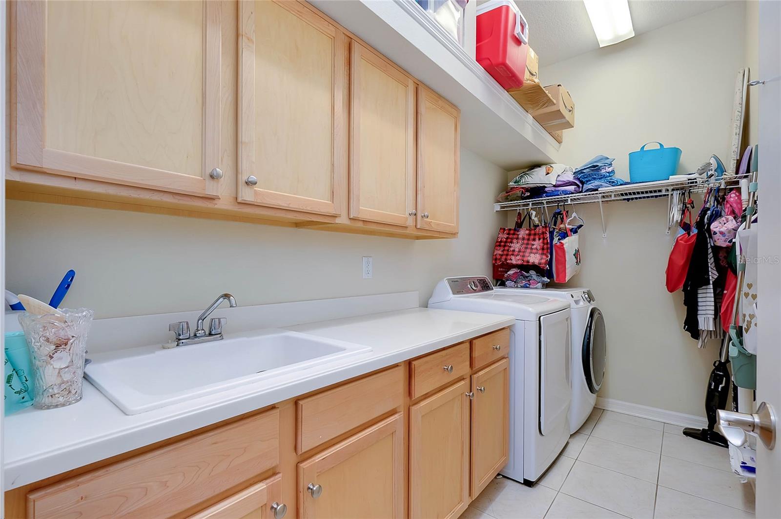 PALMA SOLA TRACE - Residential