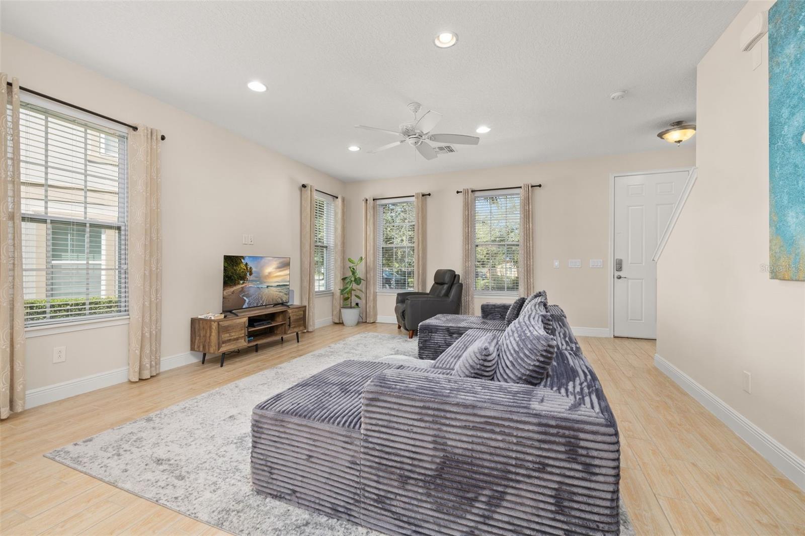 15579 HONEYBELL DRIVE